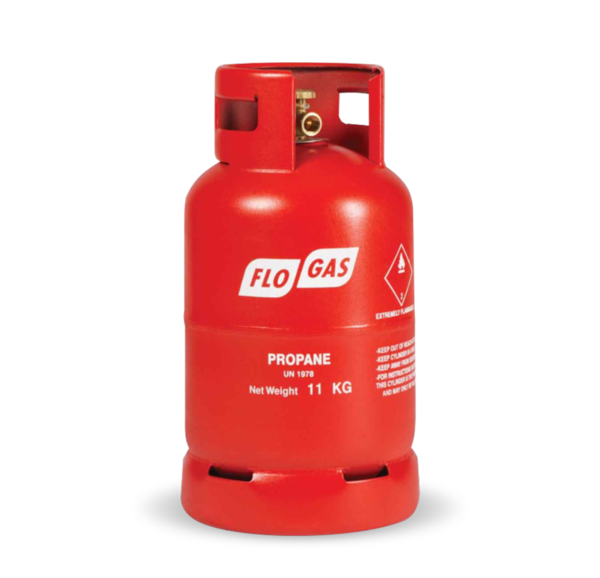 JJ Coupland and Son Coal Merchants Staveley Kendal Cumbria Coal